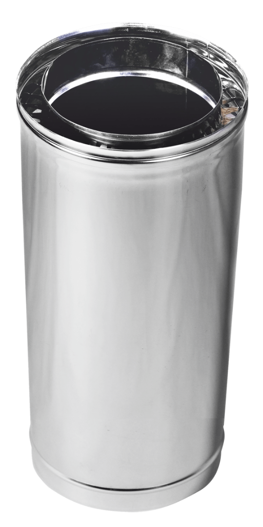 Bacca | DÜZ MODÜL 50CM